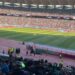 Iraq hosting Gulf Cup 28 - استضافة العراق خليجي 28