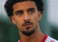 Iraq in Gulf Cup 27