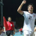 Iraq youth team qualifies