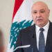Lebanese detainees held by Israel - تحرير المحتجزين اللبنانيين
