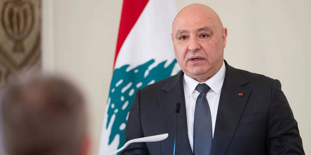 Lebanese detainees held by Israel - تحرير المحتجزين اللبنانيين