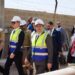 Nasiriyah gas depot - مستودع غاز الناصرية