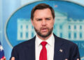 U.S.-Iran talks - محادثات أمريكا وإيران