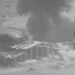 U.S. strikes on Iran - ضربات أميركية على إيران