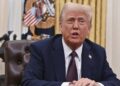 US-Iran nuclear negotiations - المفاوضات الأمريكية الإيرانية