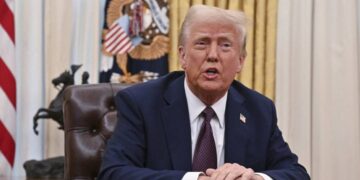 US-Iran nuclear negotiations - المفاوضات الأمريكية الإيرانية