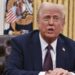 US-Iran nuclear negotiations