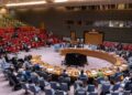 comprehensive political settlement in Yemen