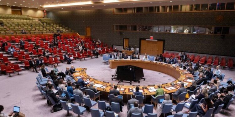 comprehensive political settlement in Yemen - التسوية السياسية الشاملة في اليمن