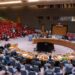 comprehensive political settlement in Yemen
