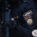 drug ring in Baghdad - شبكة مخدرات في بغداد