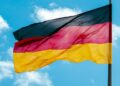 energy prices in Germany