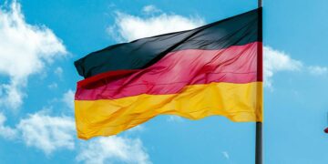 energy prices in Germany - أسعار الطاقة في ألمانيا