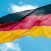 energy prices in Germany