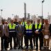 gas investment in Artawi field - استثمار الغاز في حقل أرطاوي