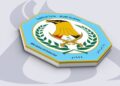 residency violators in Baghdad - مخالفو الإقامة في بغداد