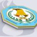 residency violators in Baghdad - مخالفو الإقامة في بغداد