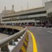 resuming Iranian flights - استئناف الرحلات الإيرانية