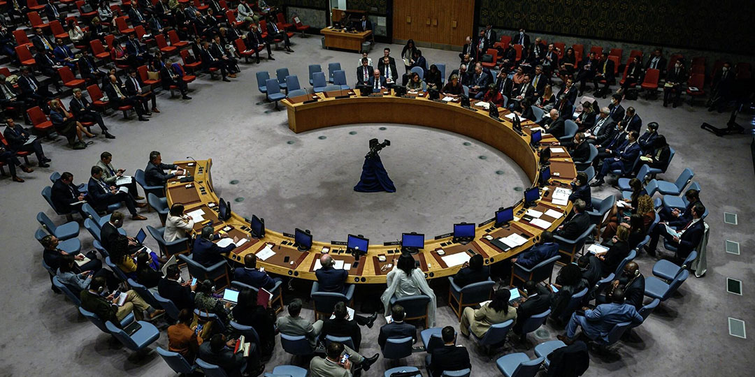 sanctions on Sudan - العقوبات المفروضة على السودان