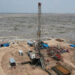 strategic oil projects in Iraq - مشاريع نفطية استراتيجية في العراق