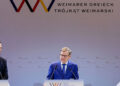support for Ukraine’s defense