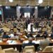 22nd staffing law amendment in Iraq