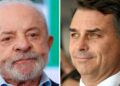 Brazil presidential election