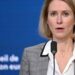 EU support mission for Lebanon - بعثة الاتحاد الأوروبي لدعم لبنان