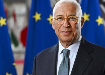 Energy security at the Brussels summit - أمن الطاقة في قمة بروكسل