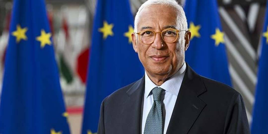 Energy security at the Brussels summit - أمن الطاقة في قمة بروكسل