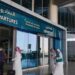 Extending the suspension of operations at Riyadh airport - تمديد تعليق العمليات في مطار الرياض