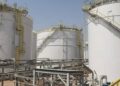 Gas investment and refining in Iraq - استثمار الغاز والتكرير في العراق