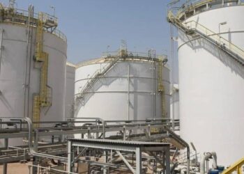 Gas investment and refining in Iraq - استثمار الغاز والتكرير في العراق