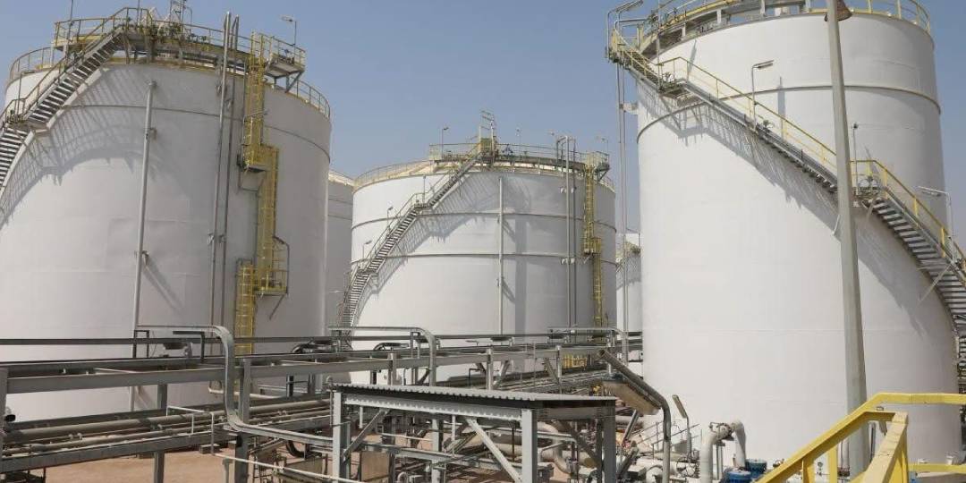 Gas investment and refining in Iraq - استثمار الغاز والتكرير في العراق