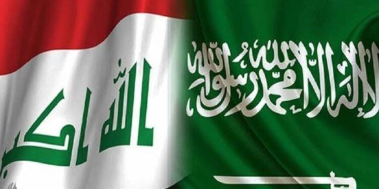 Iraq condemns the attack on Riyadh airport - استنكار العراق استهداف مطار الرياض