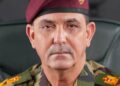 Iraqi armed forces readiness - جاهزية القوات المسلحة العراقية