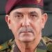 Iraqi armed forces readiness - جاهزية القوات المسلحة العراقية