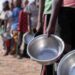 UN humanitarian fundin- التمويل الإنساني الأممي