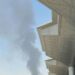 attacks on Abha and King Khalid airports - استهداف مطاري أبها والملك خالد
