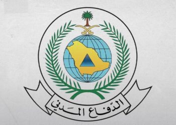 interception of ballistic missiles in Saudi Arabia - اعتراض صواريخ باليستية في السعودية
