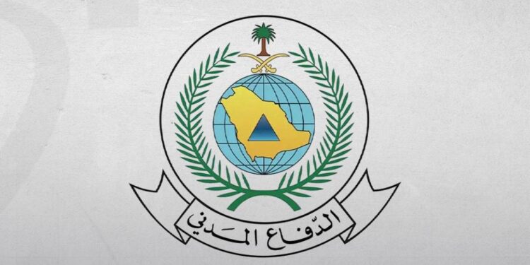 interception of ballistic missiles in Saudi Arabia - اعتراض صواريخ باليستية في السعودية