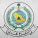 interception of ballistic missiles in Saudi Arabia - اعتراض صواريخ باليستية في السعودية