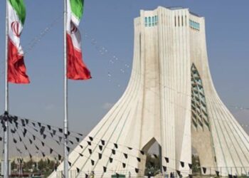 negotiations between Iran and the United States - المفاوضات بين إيران وأمريكا