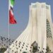 negotiations between Iran and the United States - المفاوضات بين إيران وأمريكا