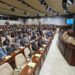 notary public law amendment in Iraq - تعديل قانون الكتاب العدول