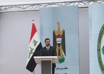 one million residential land plots project - مشروع مليون قطعة أرض سكنية
