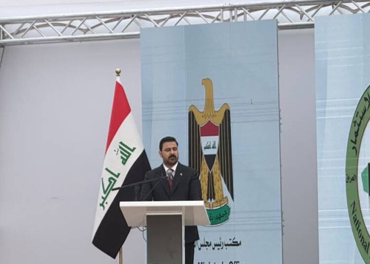 one million residential land plots project - مشروع مليون قطعة أرض سكنية