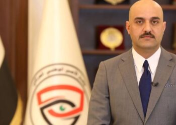 rescue of former officials in Baghdad - تحرير مسؤولين سابقين في بغداد