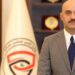 rescue of former officials in Baghdad