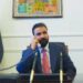 resuming Iranian flights to Najaf Airport - استئناف الرحلات الإيرانية إلى مطار النجف